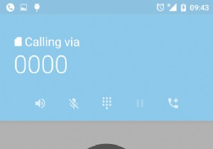 15 ứng dụng ghi âm cuộc gọi tốt nhất dành cho Android năm 2022 (Miễn phí &trả phí)