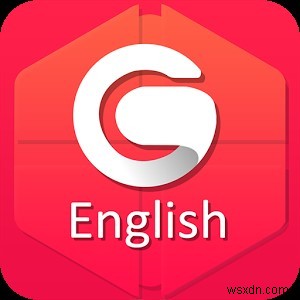 10 ứng dụng học tiếng Anh tốt nhất cho Android