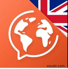 10 ứng dụng học tiếng Anh tốt nhất cho Android