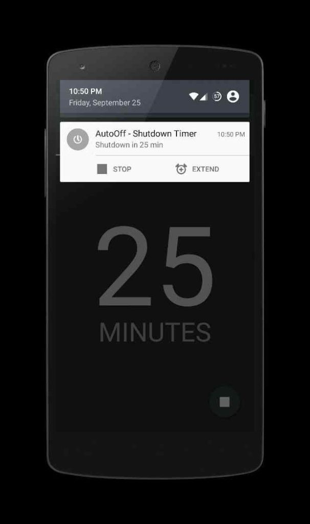 Cách đặt chế độ tự động tắt máy trong Android:Lên lịch bật/tắt nguồn (Hướng dẫn năm 2022)