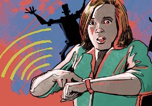 7 Ứng dụng an toàn và bảo mật tốt nhất cho phụ nữ