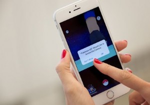 Tại sao Pokémon Go KHÔNG An toàn?
