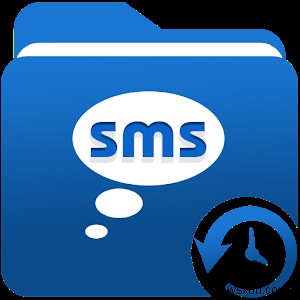 Cách sắp xếp hộp thư đến SMS trên điện thoại thông minh của bạn