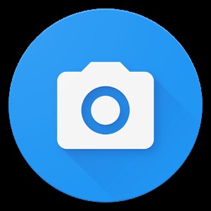 Hướng dẫn chụp ảnh dành cho người dùng Android:5 ứng dụng chụp ảnh tốt nhất dành cho Android