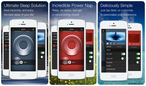 7 ứng dụng theo dõi giấc ngủ tốt nhất dành cho Android