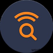 Kết nối Wi-Fi miễn phí ở mọi nơi với những ứng dụng Android tuyệt vời này