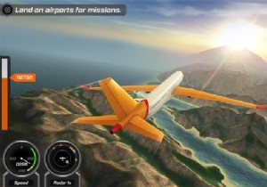 Top 10 Game Mô Phỏng Hay Nhất Trải Nghiệm Đắm Chìm