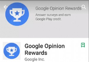Cách tải ứng dụng Android trả phí miễn phí trên Cửa hàng Play