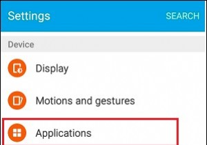 Cách khắc phục sự cố khởi động lại ngẫu nhiên trên điện thoại Android