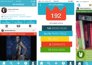 Cửa hàng Google Play – Ứng dụng xã hội tốt nhất năm 2022