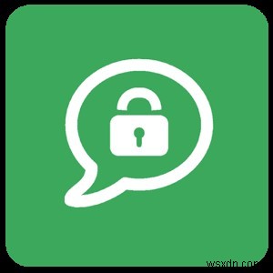 10 ứng dụng khóa tốt nhất cho WhatsApp năm 2022