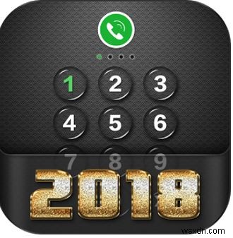 10 ứng dụng khóa tốt nhất cho WhatsApp năm 2022