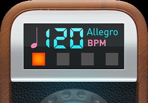 Ứng dụng tạo nhạc tốt nhất cho Android