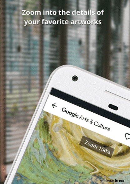 8 ứng dụng Google dành cho Android bạn phải thử