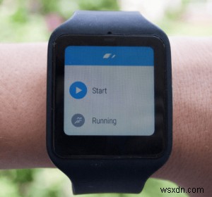 5 ứng dụng Android Wear tốt nhất mà mọi chiếc đồng hồ thông minh nên có