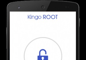 5 ứng dụng root tốt nhất cho Android
