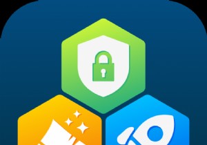 Cách ngăn ứng dụng Android gặp sự cố