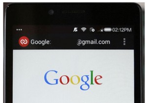 Cách khôi phục Khóa mẫu trong Android mà không cần khôi phục cài đặt gốc