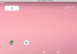 Chạy các ứng dụng Android trên PC của bạn với các tiện ích mở rộng Chrome dành cho trình giả lập Android tốt nhất