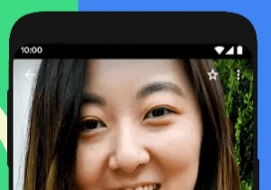 Android 10:Tất cả những gì bạn cần biết