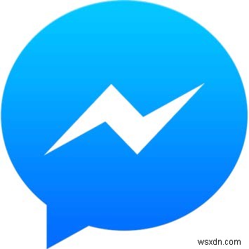 10 ứng dụng nhắn tin tốt nhất dành cho Android năm 2022