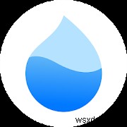 7 ứng dụng nhắc nhở uống nước tốt nhất giúp bạn luôn đủ nước