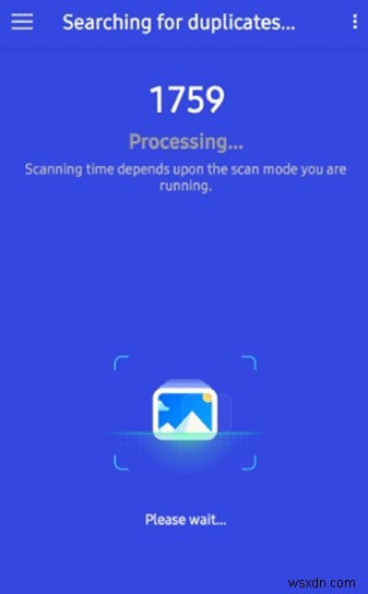 Tại sao Duplicate Photos Fixer Pro cho Android lại là ứng dụng bắt buộc phải có trên điện thoại thông minh của bạn?