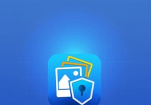 Làm cách nào để ẩn những bức ảnh quý giá của bạn trên Android?