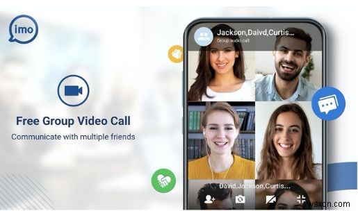 Bạn có thể sử dụng FaceTime trên Android không