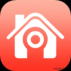 Ứng dụng Android có thể giúp bạn bảo vệ ngôi nhà của mình