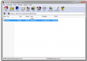 Cách sử dụng Android của bạn làm bộ điều khiển cho PC