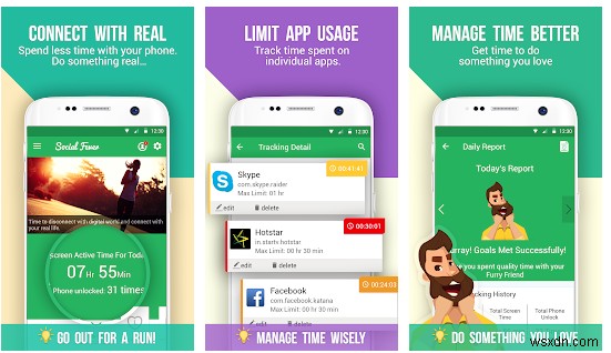 Cảnh báo Android:Các ứng dụng phổ biến bạn nên gỡ cài đặt ngay bây giờ!
