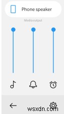 Cách khắc phục báo thức không hoạt động trên điện thoại Android (Phương pháp cập nhật năm 2022)