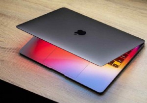 Cách đặt lại NVRAM, PRAM, SMC trên máy Mac