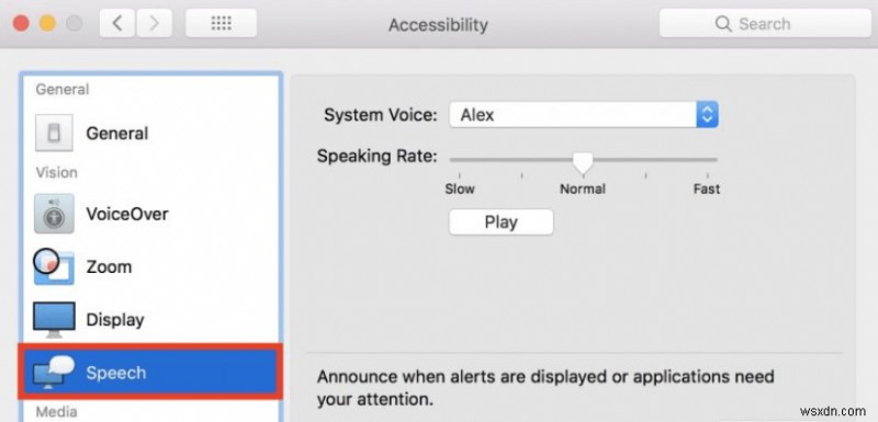 Skype Không hoạt động trên máy Mac (2022) – Dưới đây là Cách khắc phục