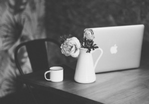 Handoff không hoạt động trên máy Mac? Đây là cách khắc phục!