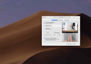5 cách dễ dàng để nhấp chuột phải trên máy Mac