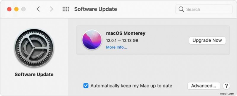 Cách khắc phục Macbook Pro không phát hiện màn hình ngoài