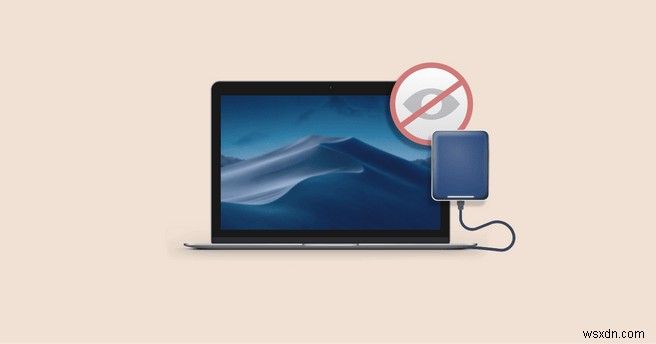 10 Sự cố Thường gặp về MacBook và Cách Khắc phục Chúng