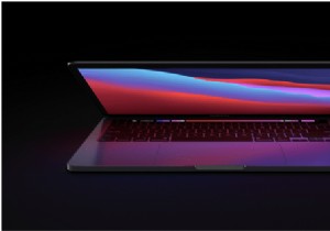 MacBook Pro dùng được bao lâu