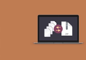 Tệp CPGZ (Đó là gì &Cách mở một tệp trên macOS)
