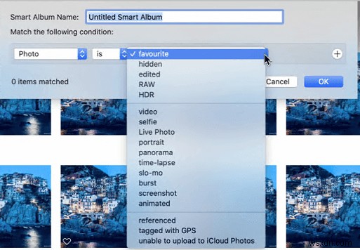 Duplicate Photos Fixer Pro:Xóa ảnh trùng lặp trên máy Mac theo cách tốt nhất có thể