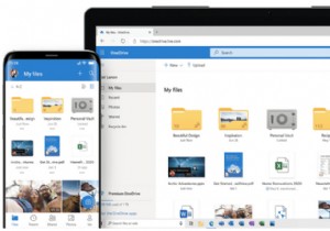 Cách gỡ cài đặt OneDrive trên máy Mac 