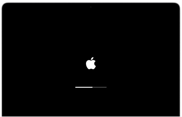 Cách khắc phục sự cố “Bàn phím MacBook không hoạt động” (Hướng dẫn cập nhật năm 2022)