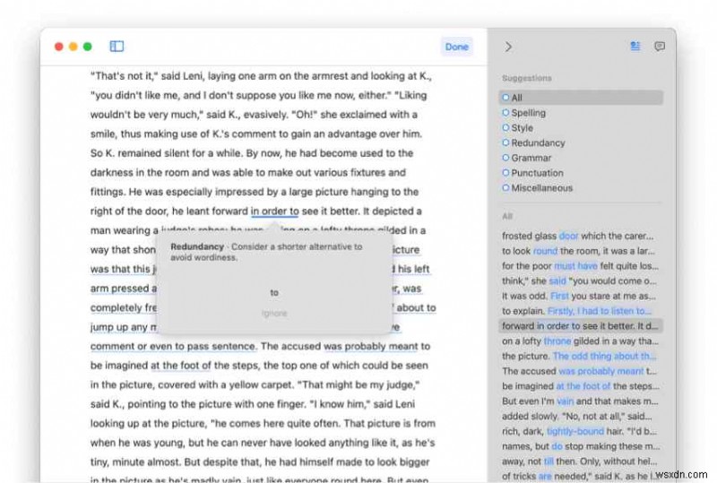 Cách tải Microsoft Word miễn phí trên máy Mac (2022)