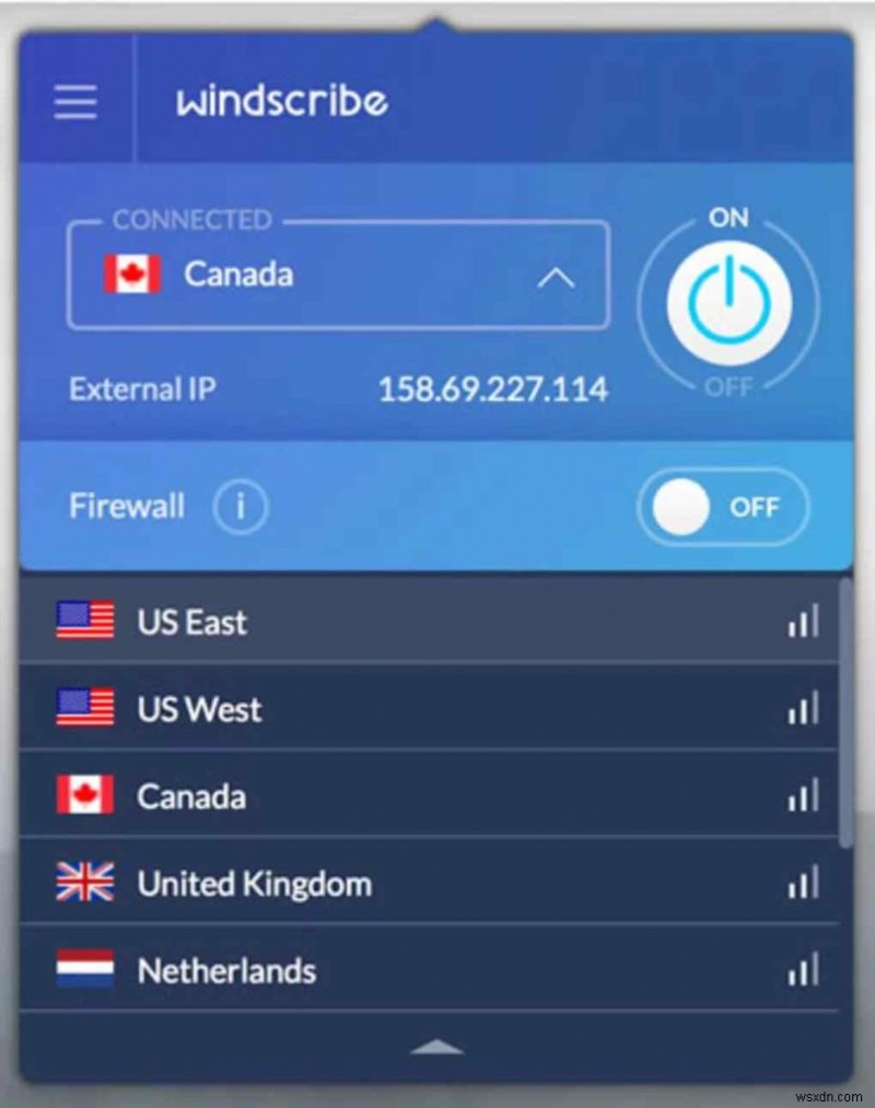 15 VPN miễn phí tốt nhất dành cho Mac năm 2022