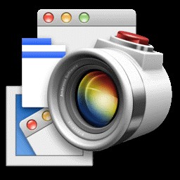 10 Phần mềm ghi màn hình tốt nhất cho Mac