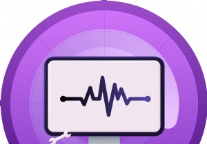 10+ Ứng dụng tối ưu hóa và phần mềm dọn dẹp Mac tốt nhất sẽ sử dụng trong năm 2022 (Miễn phí &trả phí)