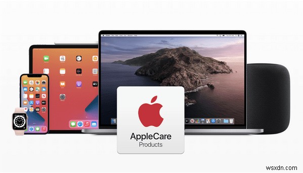 AppleCare có xứng đáng không? Nó bao gồm những gì, chi phí bao nhiêu