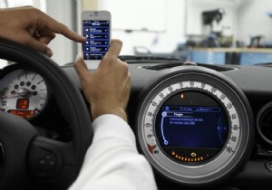 Internet vạn vật:Công nghệ IOT dễ bị tổn thương nhất